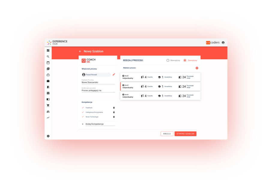CoachME