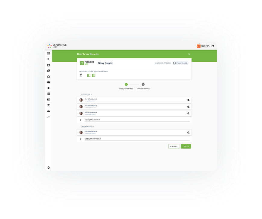 ProjectME