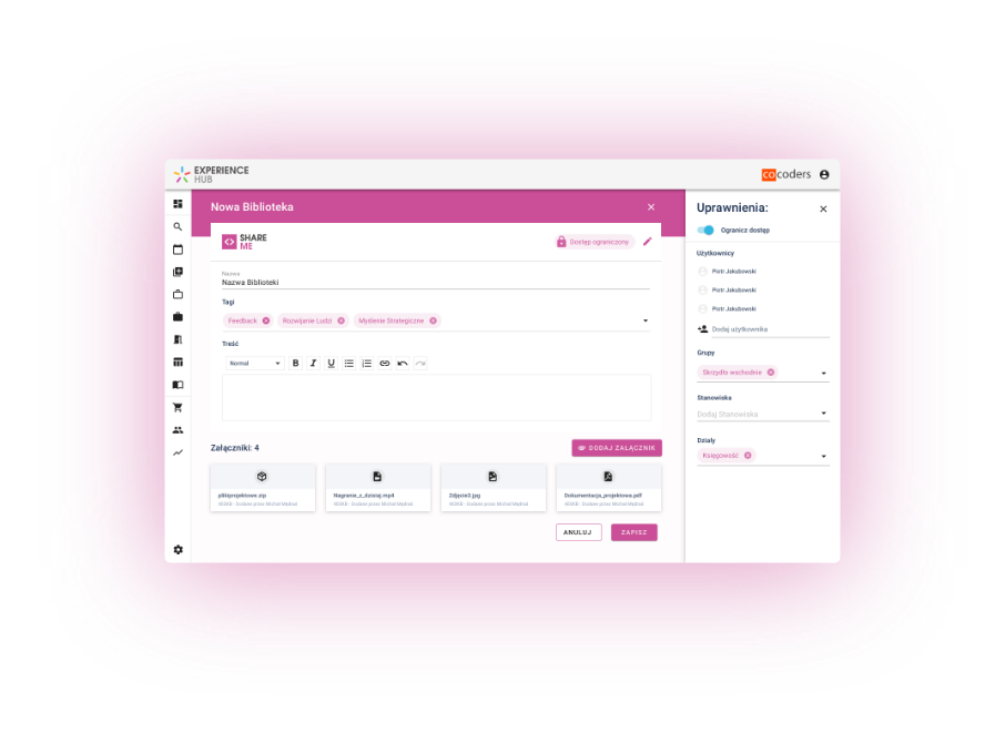 ShareME